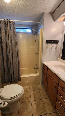 3300 26TH AVENUE E 102, Bradenton, FL 34208