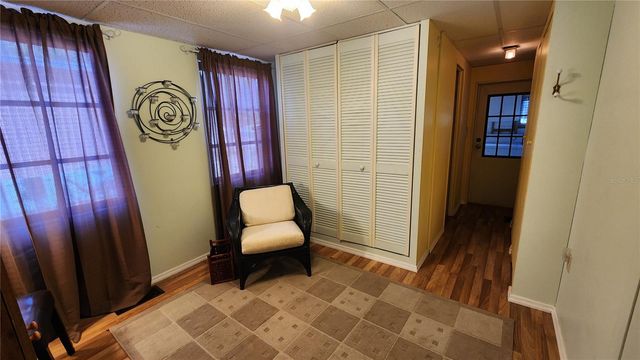 3300 26TH AVENUE E 102, Bradenton, FL 34208