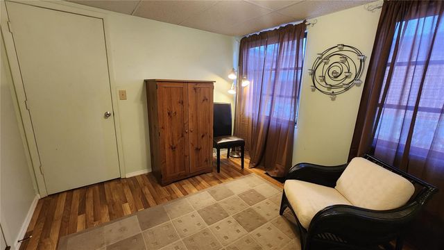 3300 26TH AVENUE E 102, Bradenton, FL 34208