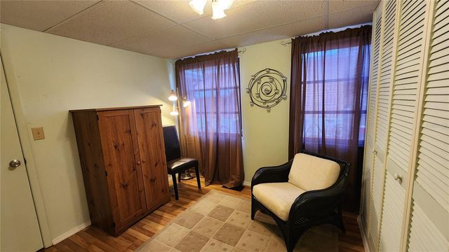 3300 26TH AVENUE E 102, Bradenton, FL 34208