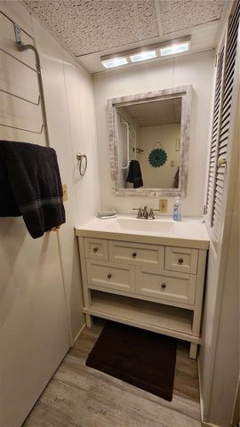 3300 26TH AVENUE E 102, Bradenton, FL 34208