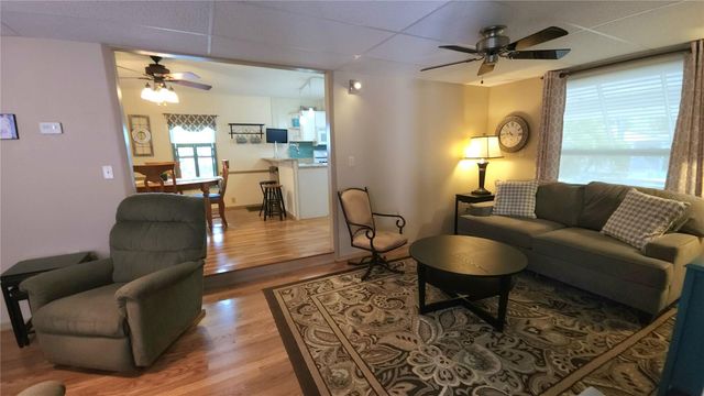 3300 26TH AVENUE E 102, Bradenton, FL 34208