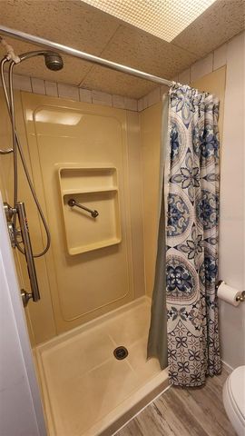 3300 26TH AVENUE E 102, Bradenton, FL 34208