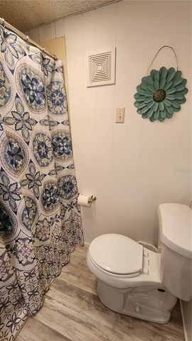 3300 26TH AVENUE E 102, Bradenton, FL 34208