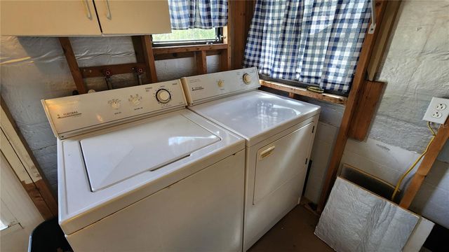 3300 26TH AVENUE E 102, Bradenton, FL 34208