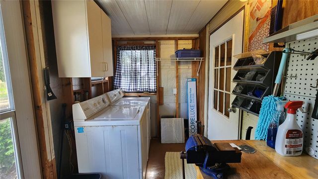 3300 26TH AVENUE E 102, Bradenton, FL 34208