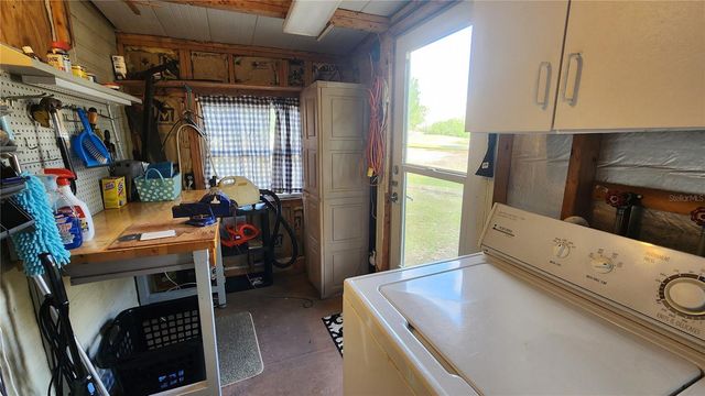 3300 26TH AVENUE E 102, Bradenton, FL 34208