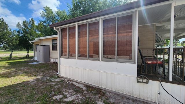 3300 26TH AVENUE E 102, Bradenton, FL 34208