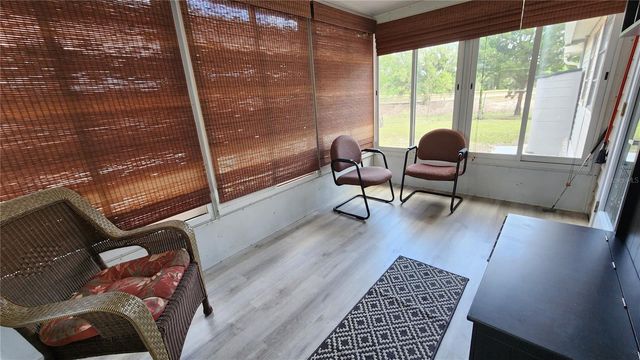 3300 26TH AVENUE E 102, Bradenton, FL 34208