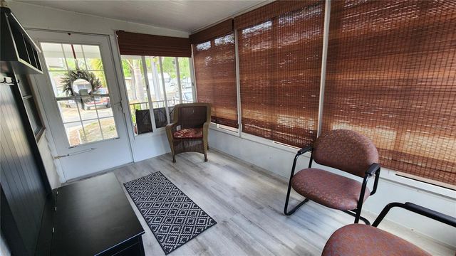 3300 26TH AVENUE E 102, Bradenton, FL 34208