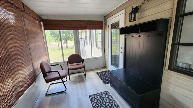 3300 26TH AVENUE E 102, Bradenton, FL 34208