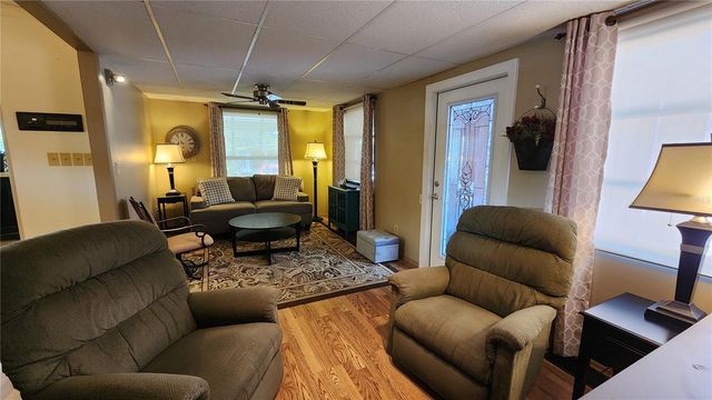 3300 26TH AVENUE E 102, Bradenton, FL 34208