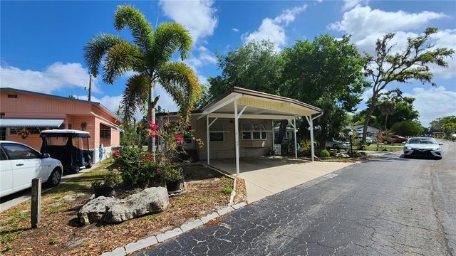 3300 26TH AVENUE E 102, Bradenton, FL 34208