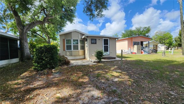 3300 26TH AVENUE E 102, Bradenton, FL 34208