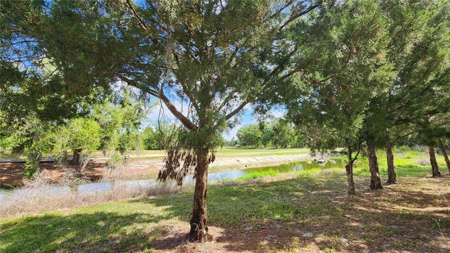 3300 26TH AVENUE E 102, Bradenton, FL 34208