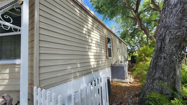 3300 26TH AVENUE E 102, Bradenton, FL 34208