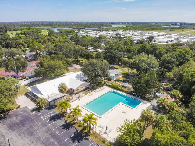 3300 26TH AVENUE E 102, Bradenton, FL 34208