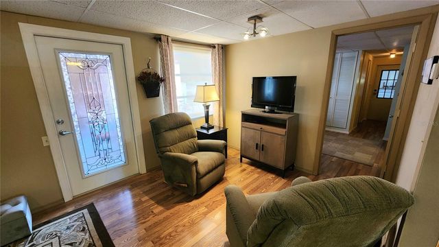 3300 26TH AVENUE E 102, Bradenton, FL 34208