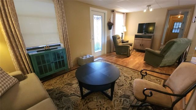 3300 26TH AVENUE E 102, Bradenton, FL 34208