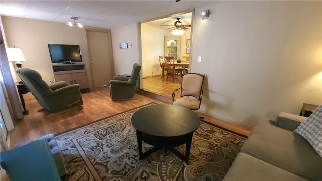 3300 26TH AVENUE E 102, Bradenton, FL 34208