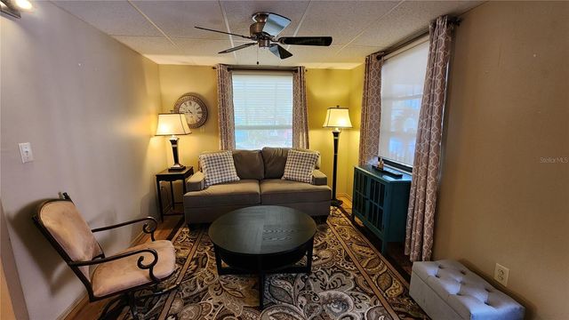 3300 26TH AVENUE E 102, Bradenton, FL 34208