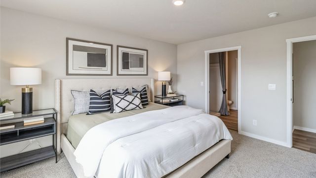 4209 NE 12 Street, Ankeny, IA 50021