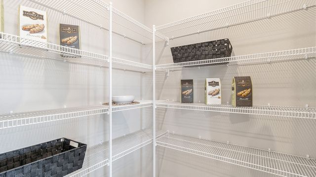 4209 NE 12 Street, Ankeny, IA 50021