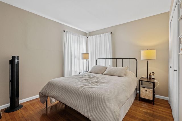 810 E Grace Street, Rensselaer, IN 47978