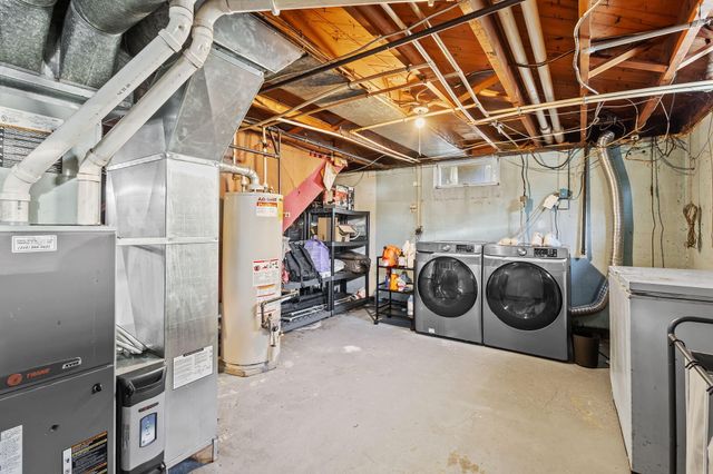 810 E Grace Street, Rensselaer, IN 47978