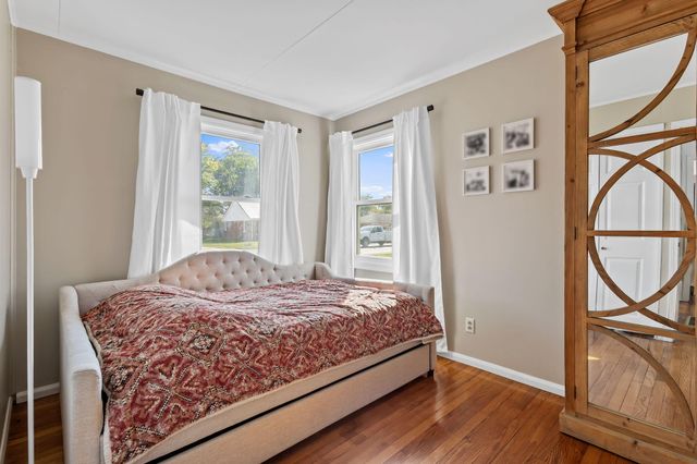 810 E Grace Street, Rensselaer, IN 47978