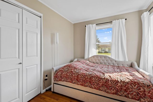 810 E Grace Street, Rensselaer, IN 47978