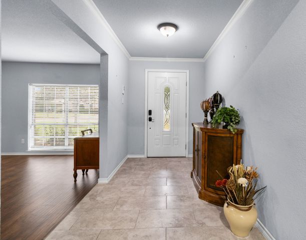 2313 Perryland Drive, Arlington, TX 76013