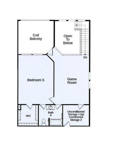 7013 Empresa DR, Austin, TX 78738