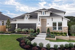 7013 Empresa DR, Austin, TX 78738