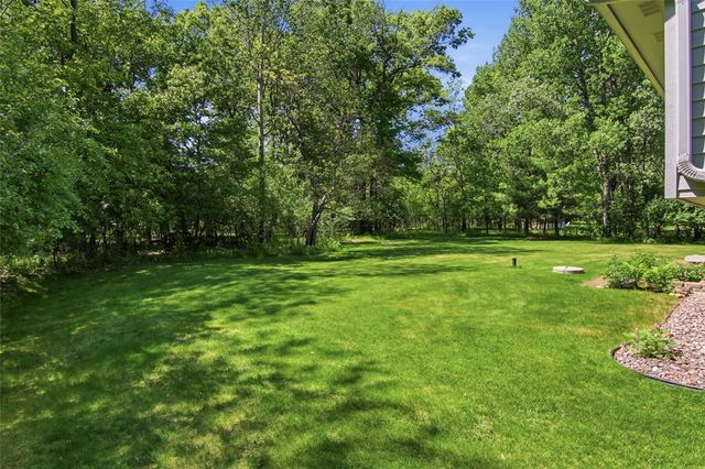 18477 68th Avenue, Chippewa Falls, WI 54729