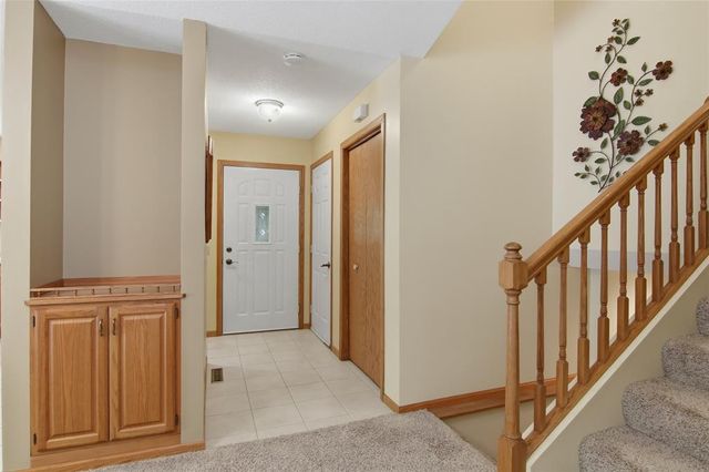 18477 68th Avenue, Chippewa Falls, WI 54729