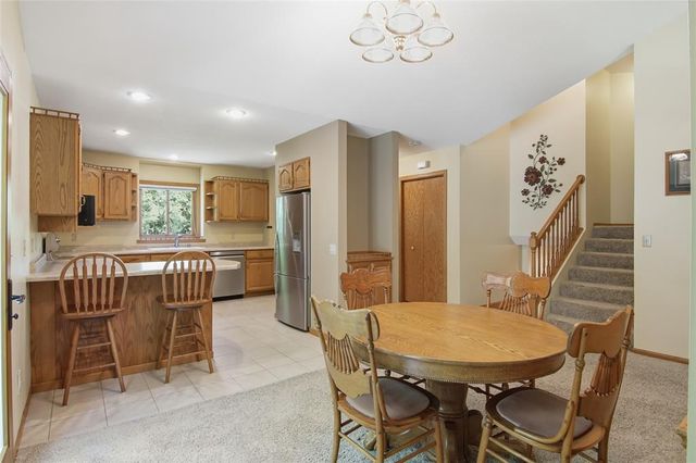 18477 68th Avenue, Chippewa Falls, WI 54729