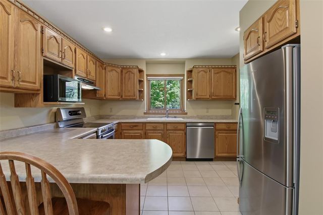 18477 68th Avenue, Chippewa Falls, WI 54729