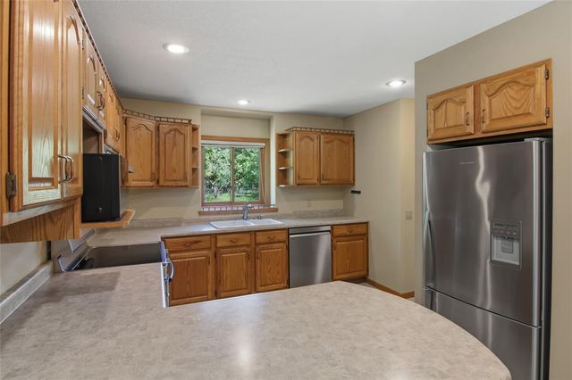 18477 68th Avenue, Chippewa Falls, WI 54729