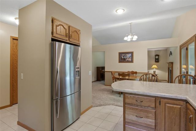 18477 68th Avenue, Chippewa Falls, WI 54729
