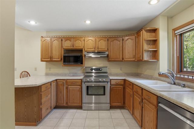 18477 68th Avenue, Chippewa Falls, WI 54729