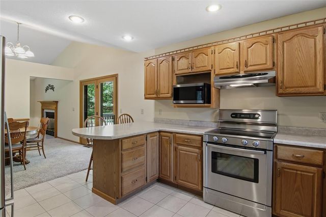 18477 68th Avenue, Chippewa Falls, WI 54729