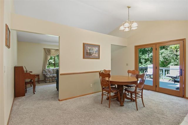 18477 68th Avenue, Chippewa Falls, WI 54729