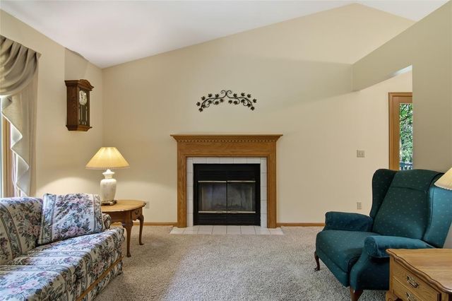 18477 68th Avenue, Chippewa Falls, WI 54729