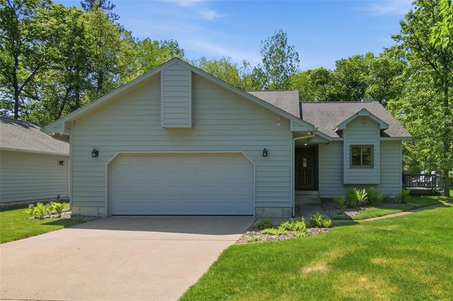 18477 68th Avenue, Chippewa Falls, WI 54729