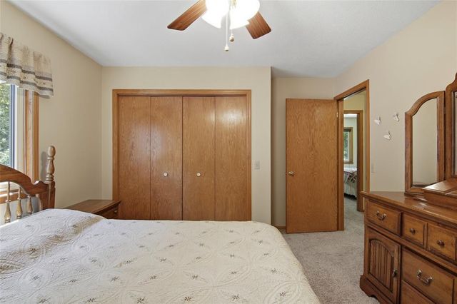 18477 68th Avenue, Chippewa Falls, WI 54729