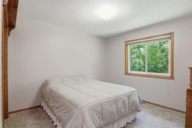 18477 68th Avenue, Chippewa Falls, WI 54729