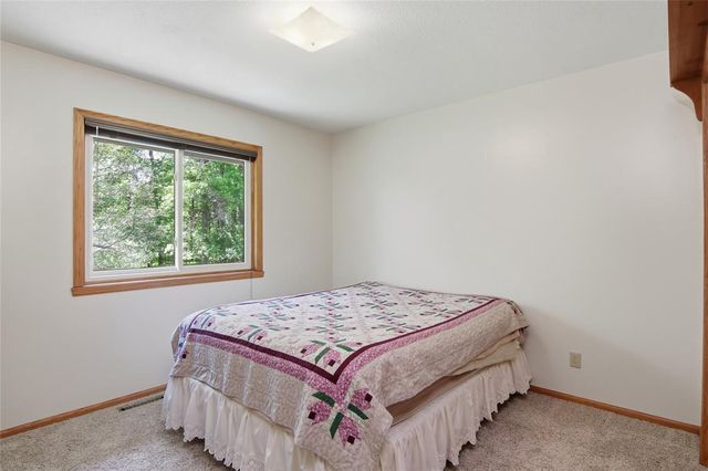 18477 68th Avenue, Chippewa Falls, WI 54729