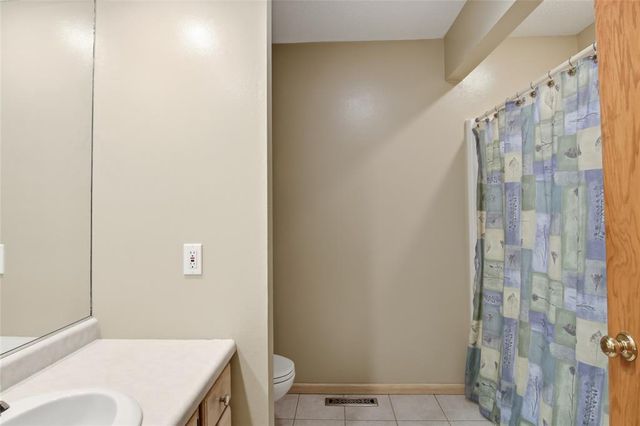 18477 68th Avenue, Chippewa Falls, WI 54729