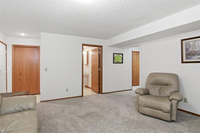 18477 68th Avenue, Chippewa Falls, WI 54729